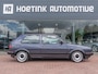 Volkswagen Golf 1.8 GTI Inj. | Zeer nette staat | Volledig onderhouden