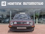 Volkswagen Golf 1.8 GTI Inj. | Zeer nette staat | Volledig onderhouden