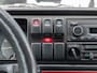 Volkswagen Golf 1.8 GTI Inj. | Zeer nette staat | Volledig onderhouden
