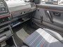 Volkswagen Golf 1.8 GTI Inj. | Zeer nette staat | Volledig onderhouden