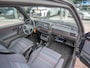 Volkswagen Golf 1.8 GTI Inj. | Zeer nette staat | Volledig onderhouden