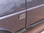 Volkswagen Golf 1.8 GTI Inj. | Zeer nette staat | Volledig onderhouden