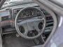 Volkswagen Golf 1.8 GTI Inj. | Zeer nette staat | Volledig onderhouden