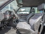 Volkswagen Golf 1.8 GTI Inj. | Zeer nette staat | Volledig onderhouden