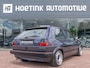 Volkswagen Golf 1.8 GTI Inj. | Zeer nette staat | Volledig onderhouden