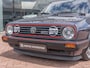 Volkswagen Golf 1.8 GTI Inj. | Zeer nette staat | Volledig onderhouden