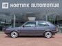 Volkswagen Golf 1.8 GTI Inj. | Zeer nette staat | Volledig onderhouden