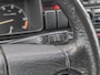 Volkswagen Golf 1.8 GTI Inj. | Zeer nette staat | Volledig onderhouden