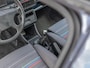 Volkswagen Golf 1.8 GTI Inj. | Zeer nette staat | Volledig onderhouden