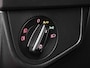 Volkswagen Polo 1.0 TSI 95pk Highline · R-line exterieur · Apple/Android Car Play · 17"Velgen · ACC · Active Info Display · Spraakbediening · Alarmklasse 3 · LED Koplampen ·