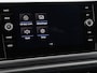 Volkswagen Polo 1.0 TSI 95pk Highline · R-line exterieur · Apple/Android Car Play · 17"Velgen · ACC · Active Info Display · Spraakbediening · Alarmklasse 3 · LED Koplampen ·