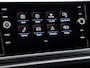 Volkswagen Polo 1.0 TSI 95pk Highline · R-line exterieur · Apple/Android Car Play · 17"Velgen · ACC · Active Info Display · Spraakbediening · Alarmklasse 3 · LED Koplampen ·