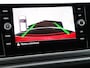 Volkswagen Polo 1.0 TSI 95pk Highline · R-line exterieur · Apple/Android Car Play · 17"Velgen · ACC · Active Info Display · Spraakbediening · Alarmklasse 3 · LED Koplampen ·