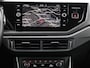 Volkswagen Polo 1.0 TSI 95pk Highline · R-line exterieur · Apple/Android Car Play · 17"Velgen · ACC · Active Info Display · Spraakbediening · Alarmklasse 3 · LED Koplampen ·