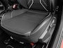 Volkswagen Polo 1.0 TSI 95pk Highline · R-line exterieur · Apple/Android Car Play · 17"Velgen · ACC · Active Info Display · Spraakbediening · Alarmklasse 3 · LED Koplampen ·