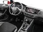 Volkswagen Polo 1.0 TSI 95pk Highline · R-line exterieur · Apple/Android Car Play · 17"Velgen · ACC · Active Info Display · Spraakbediening · Alarmklasse 3 · LED Koplampen ·