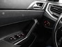 Volkswagen Polo 1.0 TSI 95pk Highline · R-line exterieur · Apple/Android Car Play · 17"Velgen · ACC · Active Info Display · Spraakbediening · Alarmklasse 3 · LED Koplampen ·