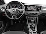 Volkswagen Polo 1.0 TSI 95pk Highline · R-line exterieur · Apple/Android Car Play · 17"Velgen · ACC · Active Info Display · Spraakbediening · Alarmklasse 3 · LED Koplampen ·