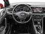 Volkswagen Polo 1.0 TSI 95pk Highline · R-line exterieur · Apple/Android Car Play · 17"Velgen · ACC · Active Info Display · Spraakbediening · Alarmklasse 3 · LED Koplampen ·
