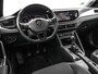 Volkswagen Polo 1.0 TSI 95pk Highline · R-line exterieur · Apple/Android Car Play · 17"Velgen · ACC · Active Info Display · Spraakbediening · Alarmklasse 3 · LED Koplampen ·