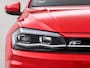 Volkswagen Polo 1.0 TSI 95pk Highline · R-line exterieur · Apple/Android Car Play · 17"Velgen · ACC · Active Info Display · Spraakbediening · Alarmklasse 3 · LED Koplampen ·