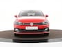 Volkswagen Polo 1.0 TSI 95pk Highline · R-line exterieur · Apple/Android Car Play · 17"Velgen · ACC · Active Info Display · Spraakbediening · Alarmklasse 3 · LED Koplampen ·