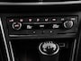 Volkswagen Polo 1.0 TSI 95pk Highline · R-line exterieur · Apple/Android Car Play · 17"Velgen · ACC · Active Info Display · Spraakbediening · Alarmklasse 3 · LED Koplampen ·