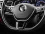 Volkswagen Polo 1.0 TSI 95pk Highline · R-line exterieur · Apple/Android Car Play · 17"Velgen · ACC · Active Info Display · Spraakbediening · Alarmklasse 3 · LED Koplampen ·