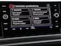 Volkswagen Polo 1.0 TSI 95pk Highline · R-line exterieur · Apple/Android Car Play · 17"Velgen · ACC · Active Info Display · Spraakbediening · Alarmklasse 3 · LED Koplampen ·
