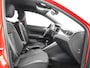 Volkswagen Polo 1.0 TSI 95pk Highline · R-line exterieur · Apple/Android Car Play · 17"Velgen · ACC · Active Info Display · Spraakbediening · Alarmklasse 3 · LED Koplampen ·