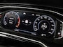 Volkswagen Polo 1.0 TSI 95pk Highline · R-line exterieur · Apple/Android Car Play · 17"Velgen · ACC · Active Info Display · Spraakbediening · Alarmklasse 3 · LED Koplampen ·