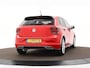 Volkswagen Polo 1.0 TSI 95pk Highline · R-line exterieur · Apple/Android Car Play · 17"Velgen · ACC · Active Info Display · Spraakbediening · Alarmklasse 3 · LED Koplampen ·