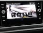 Volkswagen Polo 1.0 TSI 95pk Highline · R-line exterieur · Apple/Android Car Play · 17"Velgen · ACC · Active Info Display · Spraakbediening · Alarmklasse 3 · LED Koplampen ·