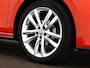 Volkswagen Polo 1.0 TSI 95pk Highline · R-line exterieur · Apple/Android Car Play · 17"Velgen · ACC · Active Info Display · Spraakbediening · Alarmklasse 3 · LED Koplampen ·