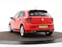 Volkswagen Polo 1.0 TSI 95pk Highline · R-line exterieur · Apple/Android Car Play · 17"Velgen · ACC · Active Info Display · Spraakbediening · Alarmklasse 3 · LED Koplampen ·