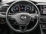 Volkswagen Polo 1.0 TSI 95pk Highline · R-line exterieur · Apple/Android Car Play · 17"Velgen · ACC · Active Info Display · Spraakbediening · Alarmklasse 3 · LED Koplampen ·