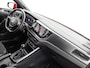 Volkswagen Polo 1.0 TSI 95pk Highline · R-line exterieur · Apple/Android Car Play · 17"Velgen · ACC · Active Info Display · Spraakbediening · Alarmklasse 3 · LED Koplampen ·