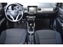 Suzuki Ignis 1.2 Smart Hybrid Style | Stoelverwarming | Camera | Climate Control | Tot 10j. Suzuki garantie |