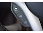 Suzuki Ignis 1.2 Smart Hybrid Style | Stoelverwarming | Camera | Climate Control | Tot 10j. Suzuki garantie |