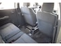Suzuki Ignis 1.2 Smart Hybrid Style | Stoelverwarming | Camera | Climate Control | Tot 10j. Suzuki garantie |