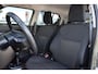 Suzuki Ignis 1.2 Smart Hybrid Style | Stoelverwarming | Camera | Climate Control | Tot 10j. Suzuki garantie |