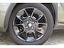 Suzuki Ignis 1.2 Smart Hybrid Style | Stoelverwarming | Camera | Climate Control | Tot 10j. Suzuki garantie |