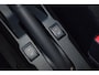 Suzuki Ignis 1.2 Smart Hybrid Style | Stoelverwarming | Camera | Climate Control | Tot 10j. Suzuki garantie |