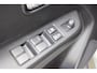 Suzuki Ignis 1.2 Smart Hybrid Style | Stoelverwarming | Camera | Climate Control | Tot 10j. Suzuki garantie |