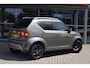 Suzuki Ignis 1.2 Smart Hybrid Style | Stoelverwarming | Camera | Climate Control | Tot 10j. Suzuki garantie |