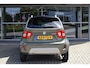 Suzuki Ignis 1.2 Smart Hybrid Style | Stoelverwarming | Camera | Climate Control | Tot 10j. Suzuki garantie |