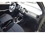 Suzuki Ignis 1.2 Smart Hybrid Style | Stoelverwarming | Camera | Climate Control | Tot 10j. Suzuki garantie |