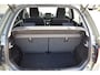 Suzuki Ignis 1.2 Smart Hybrid Style | Stoelverwarming | Camera | Climate Control | Tot 10j. Suzuki garantie |