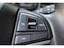 Suzuki Ignis 1.2 Smart Hybrid Style | Stoelverwarming | Camera | Climate Control | Tot 10j. Suzuki garantie |