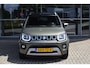 Suzuki Ignis 1.2 Smart Hybrid Style | Stoelverwarming | Camera | Climate Control | Tot 10j. Suzuki garantie |